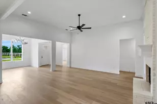 16525 Hailey Ct, Tyler, TX 75703 - Photo 18