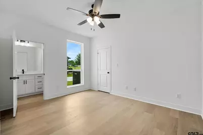 16525 Hailey Court, Tyler, TX 75703 - Photo 30