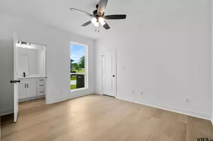 16525 Hailey Ct, Tyler, TX 75703 - Photo 30