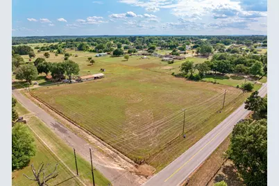 Lot 4 Cr 1222, Tyler, TX 75709 - Photo 2