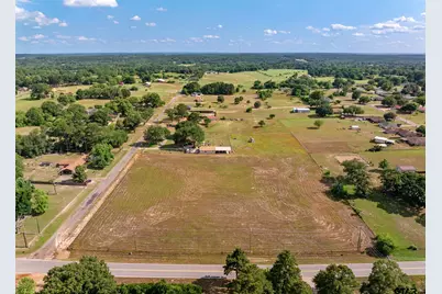 Lot 5 Cr 1222, Tyler, TX 75709 - Photo 4