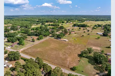 Lot 5 Cr 1222, Tyler, TX 75709 - Photo 6