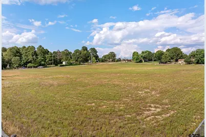 Lot 5 Cr 1222, Tyler, TX 75709 - Photo 14