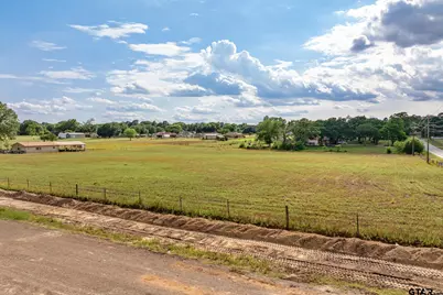 Lot 6 Cr 1222, Tyler, TX 75709 - Photo 12