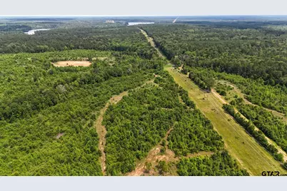 000 Avinger Cutoff Road, Avinger, TX 75630 - Photo 36