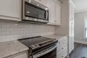 501 Kidd Dr, Chandler, TX 75758 - Photo 16