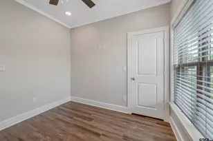501 Kidd Dr, Chandler, TX 75758 - Photo 22