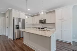 501 Kidd Dr, Chandler, TX 75758 - Photo 14