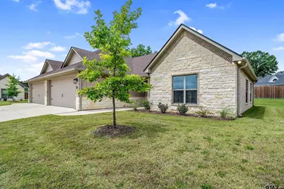 501 Kidd Drive, Chandler, TX 75758 - Photo 8