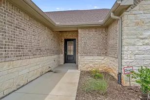 501 Kidd Dr, Chandler, TX 75758 - Photo 10