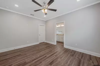 501 Kidd Drive, Chandler, TX 75758 - Photo 24