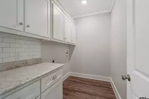 501 Kidd Dr, Chandler, TX 75758 - Photo 18