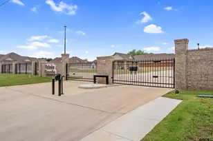 501 Kidd Dr, Chandler, TX 75758 - Photo 4