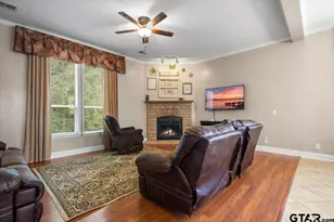 105 Pepper Cir, Diana, TX 75640 - Photo 14