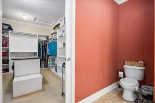105 Pepper Cir, Diana, TX 75640 - Photo 36