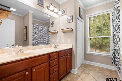105 Pepper Circle, Diana, TX 75640 - Photo 20