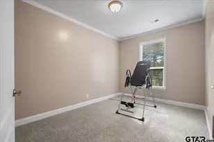 105 Pepper Cir, Diana, TX 75640 - Photo 24