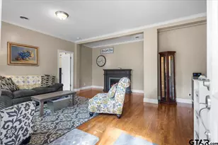 105 Pepper Cir, Diana, TX 75640 - Photo 6