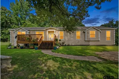 105 Pepper Circle, Diana, TX 75640 - Photo 1