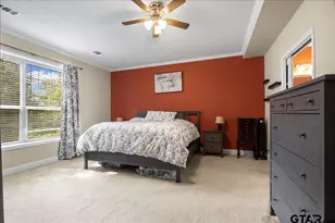 105 Pepper Cir, Diana, TX 75640 - Photo 30