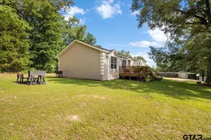 105 Pepper Cir, Diana, TX 75640 - Photo 42