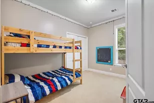 105 Pepper Cir, Diana, TX 75640 - Photo 16
