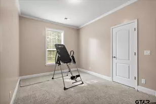 105 Pepper Cir, Diana, TX 75640 - Photo 26