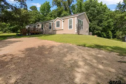 105 Pepper Circle, Diana, TX 75640 - Photo 38
