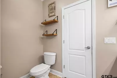 105 Pepper Circle, Diana, TX 75640 - Photo 22