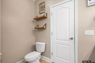 105 Pepper Cir, Diana, TX 75640 - Photo 22