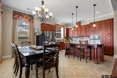 105 Pepper Circle, Diana, TX 75640 - Photo 10