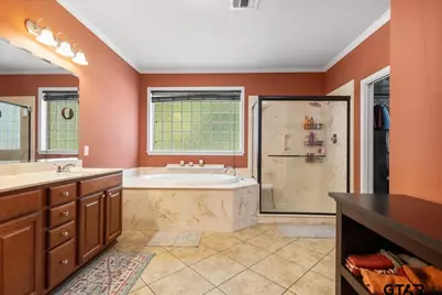 105 Pepper Circle, Diana, TX 75640 - Photo 34