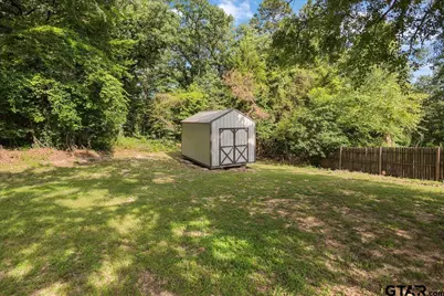 105 Pepper Circle, Diana, TX 75640 - Photo 40