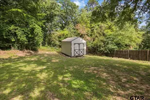 105 Pepper Cir, Diana, TX 75640 - Photo 40