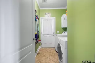 105 Pepper Cir, Diana, TX 75640 - Photo 22
