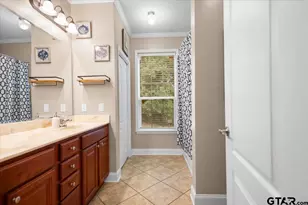 105 Pepper Cir, Diana, TX 75640 - Photo 20