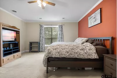 105 Pepper Circle, Diana, TX 75640 - Photo 32