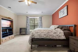 105 Pepper Cir, Diana, TX 75640 - Photo 32
