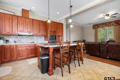 105 Pepper Circle, Diana, TX 75640 - Photo 12