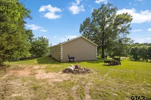 105 Pepper Cir, Diana, TX 75640 - Photo 42