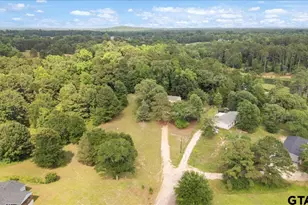 105 Pepper Cir, Diana, TX 75640 - Photo 44