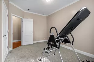 105 Pepper Cir, Diana, TX 75640 - Photo 26