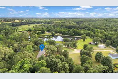 105 Pepper Circle, Diana, TX 75640 - Photo 2