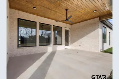 12318 Harlon St, Flint, TX 75762 - Photo 34