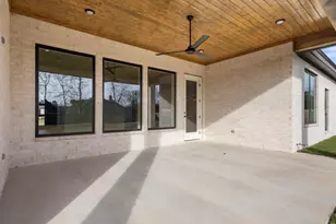 12318 Harlon St, Flint, TX 75762 - Photo 34
