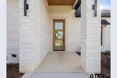 12318 Harlon St, Flint, TX 75762 - Photo 4