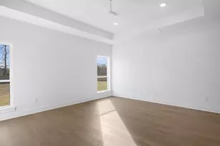 12318 Harlon St, Flint, TX 75762 - Photo 18