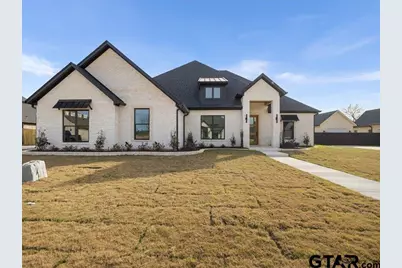 12318 Harlon St, Flint, TX 75762 - Photo 2