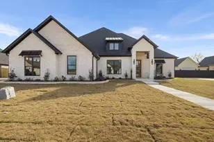 12318 Harlon St, Flint, TX 75762 - Photo 2