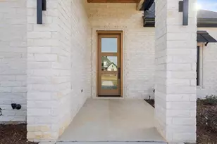 12318 Harlon St, Flint, TX 75762 - Photo 4